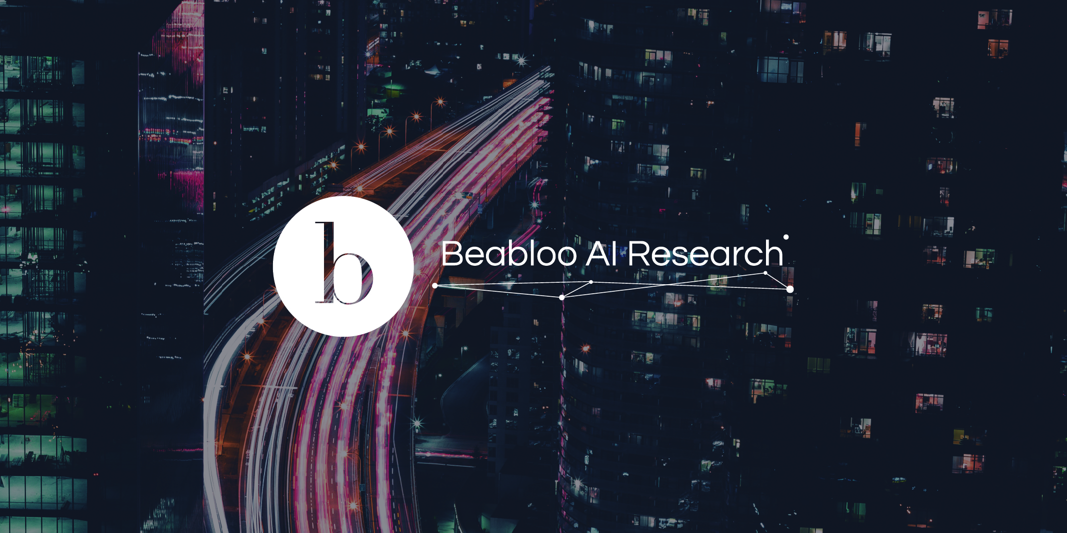 Beabloo lanza ‘Beabloo AI Research’ un estudio sobre inteligencia artificial aplicado al ‘retail’